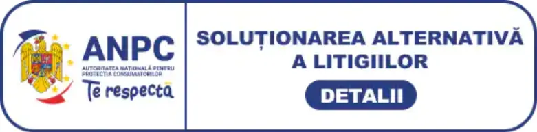 anpc - solutionarea alternativa a litigiilor