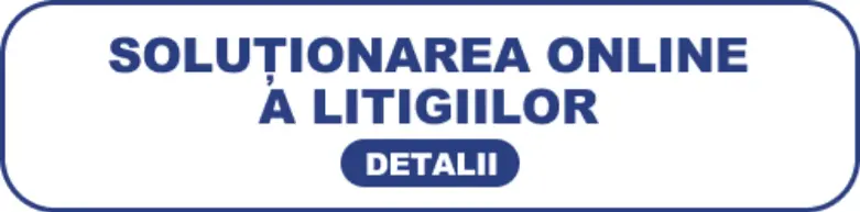 anpc - solutionarea online a litigiilor