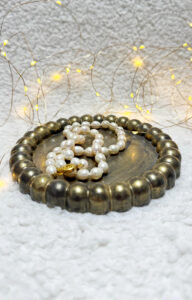 Acasa - Lumanari parfumate si buchete de flori 28 farfurie decorativa pentru bijuterii si lumanari